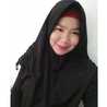 sri astuti