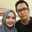 tary anggraeny