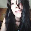 Florencia Balderian