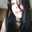 Florencia Balderian