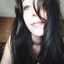 Florencia Balderian