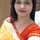Shivani Chandarana Shivani Chandarana