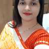 Shivani Chandarana Shivani Chandarana