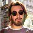 Raffaele Covito