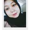 Rizki saskia zulmi