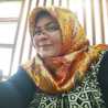 Novita Dyah Puspitasari Novita Dyah Puspitasari