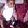 Oummie Oumar Oummie Oumar