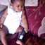 Oummie Oumar