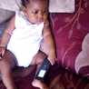 Oummie Oumar Oummie Oumar