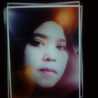 Ma'rifah