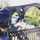 Astur Racer