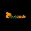 Cook Jungle