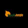 Cook Jungle