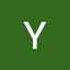 Yedidyah Gasca