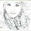 Dina R Anwar
