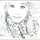 Dina R Anwar Dina R Anwar