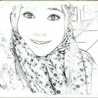 Dina R Anwar