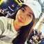 Winda Evitasari