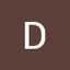 Drandard Vols