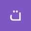 تيمو الخطاوي