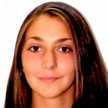 Corina Ruiz Litvinchuk