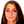 Corina Ruiz Litvinchuk Corina Ruiz Litvinchuk
