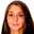 Corina Ruiz Litvinchuk