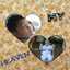 Fatimah Wahid