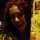 Amy Canter
