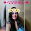 Viviarlex Diaz