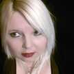 Adrienne 