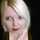 Adrienne Adrienne