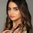 Rehant Aljanah