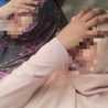 Hasria Rianthy Salim