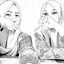 reni jhey