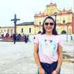 Sonia Lop
