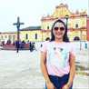 Sonia Lop