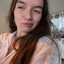 cucamicaa