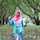 Maulida Nandariska Maulida Nandariska
