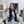 Pornnipa Warinkunnikorn 