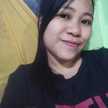 Atika Rizkiani Nurrahmah