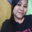 Atika Rizkiani Nurrahmah
