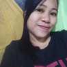 Atika Rizkiani Nurrahmah