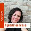 Maureen Rojas