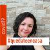 Maureen Rojas