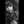 catherin 