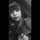 catherin 