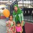 Titin Haryati Amelia