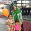 Titin Haryati Amelia