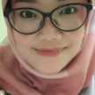 Isaura kurnia